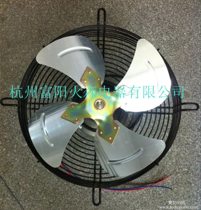 供应YYF96-150/4冷风机用电容运转异步电动机180W