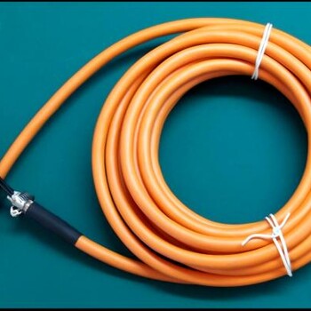 供应伺服电缆编码器电缆扁平电缆上海勒腾特种电线电缆有限公司