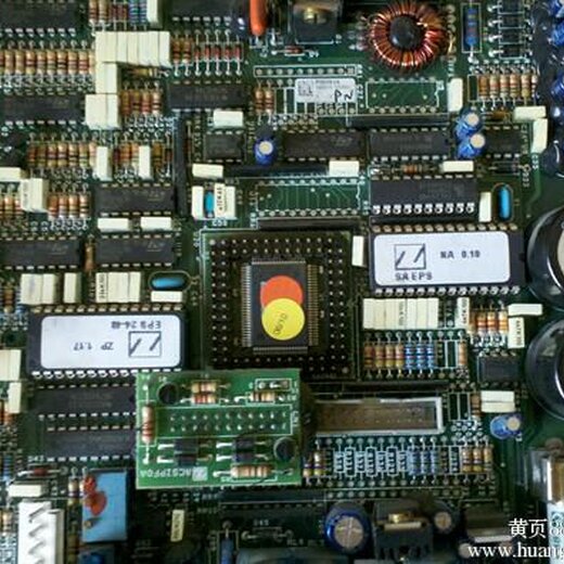 电路板维修 维修电路板 在使用MOS管设计开关电源或者马达驱动电路的时候,大部分人都会考虑MOS的导通电阻,最大电压等,最大电流等,也有很多人仅仅考虑这些因素。这样的电路也许是可以工作的,但并不是优秀的,作为正式的产品设计也是不允许的。 下面是我对MOSFET及MOSFET驱动电路基础的一点总结,其中参考了一些资料,非全部原创。包括MOS管的介绍,特性,驱动以及应用电路。 1,MOS管种类和结构 MOSFET管是FET的一种(另一种是JFET),可以被制造成增强型或耗尽型,P沟道或N沟道共4种类型,但实际