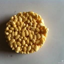 球形米花糖自動(dòng)成型機(jī)食品大小可定做