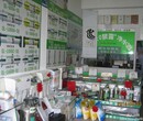 买净水器去泉露实体店