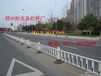 河南护栏厂供应郑州交通护栏河南道路护栏