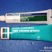 信越真空硅脂HIVAC-G現(xiàn)貨正品供應信越一級批發(fā)商