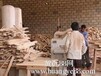 上海九星木质包装箱厂