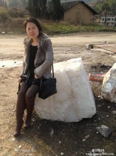 灰鈣2021年灰鈣粉大冶灰鈣粉錦鵬灰鈣粉湖北灰鈣粉