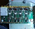 廣州各種激光雕刻機電路板電源維修
