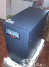 上海UPS電源維修