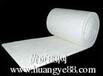 三門峽盛源公司生產硅酸鋁陶瓷耐火纖維棉、纖維毯、板氈、模塊