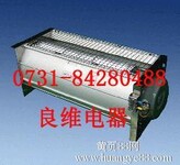 GFD710-106变压器冷却风机