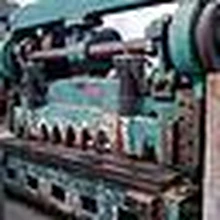 江門舊設(shè)備回收公司回收舊沖床機(jī)床五金機(jī)械