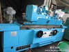 广州二手旧五金机械木工机械化工机械工程机械高价回收购公司