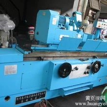 廣州二手舊五金機(jī)械木工機(jī)械化工機(jī)械工程機(jī)械回收購公司