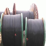 南京电缆回收/南京各种电缆回收新年”价格“消息.为您透露...