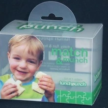 PVC包裝盒PVC彩盒印刷PVC包裝盒印刷