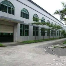 化工廠房出租1000平方米