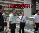 长春市打造外国游客便利的无线讲解器150-2198-9317图片