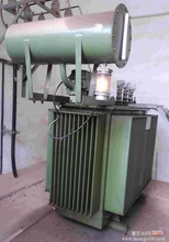 變壓器增容減容廠家