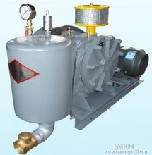 北京門頭溝回轉(zhuǎn)式風(fēng)機丨柳行低噪音回旋式風(fēng)機丨曝氣風(fēng)機丨柳行回轉(zhuǎn)式風(fēng)機