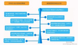 奥慧东莞营销型成交型网站建设网络推广服务图片5