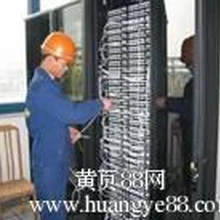 鄭州美亞弱電施工隊網(wǎng)絡(luò)工程監(jiān)控工程網(wǎng)絡(luò)產(chǎn)品監(jiān)控產(chǎn)品批發(fā)