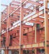 江西工业涂料·水性建筑·防腐工业油漆·供应
