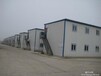 收购结构北京回收钢结构中心