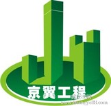 咸宁市房屋承载力检测及碳纤维检测图片0