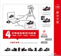 广州哪里有3D成像系统卖？图片
