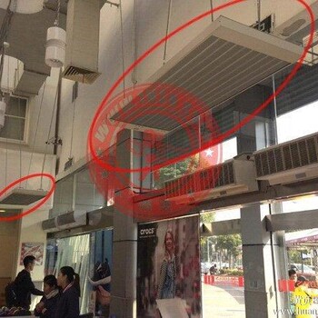 銀川電熱幕銀川門廳取暖銀川電取暖設備銀川遠紅外取暖