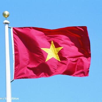 广西贵港代办越南旅游签证-广西梧州代办越南旅游签证
