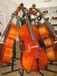 北京東二環樂器庫房大提琴銷售批發培訓租賃價格6折