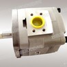 專業維修IPH-2B-6.5-11不二越內嚙合齒輪泵