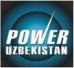 2018年中亞電力展之烏茲別克斯坦電力能源展
