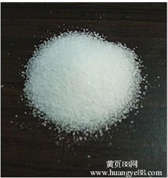石油開采陽離子聚丙烯酰胺
