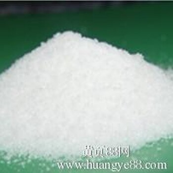 污水處理正確使用聚丙烯酰胺