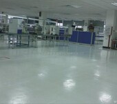 白云区专业pvc地板打蜡地板保养广州专业清洗地板公司