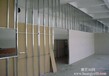 深圳南山西丽办公室装修厂房装修隔断隔墙