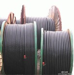麻城电缆回收价格图片3