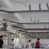 福州碳纖維加固植筋加固粘鋼包鋼加固建筑平移頂升糾偏加固公司