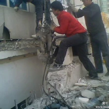 南平地區(qū)碳纖維加固植筋加固建筑平移頂升糾偏加固粘鋼包鋼加固公司