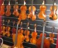 北京東二環樂器庫房小提琴銷售批發零售租賃價格6折