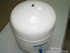 纯水机压力罐压力桶家用储水桶
