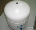 純水機壓力罐壓力桶家用儲水桶