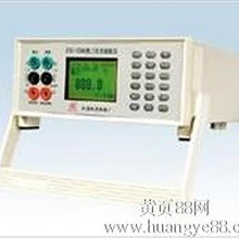 寧波舜宇智能科技激光位移傾角傳感器