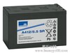 邢台阳光蓄电池A412/32G6、德国阳光12V32AH进口价格