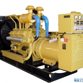 苏州变压器回收苏州干式变压器回收昆山电力变压器回收图片4