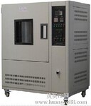 东莞品诚SC-7015A强制换气式老化试验箱