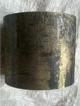 QAi10-4-4铝青铜