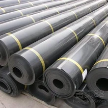 周口商丘那里有蓮藕池塑料布賣南陽蓮藕種塑料薄膜價(jià)格