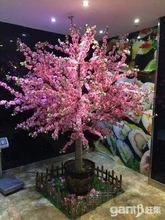 北京仿真榕樹批發(fā)定做